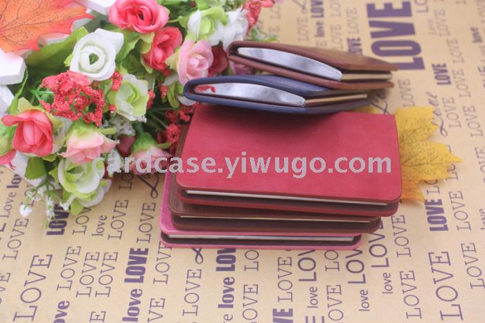 Business Card Case, Business Card Holder, Pu Card Case Business Card Case, New Exotic Business Card Holder Business Card Case, Business Card Holder, Pu Card Case Business Card Case, New Exotic Business Card Holder