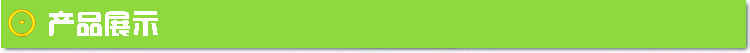 Creative Business Card Case Transparent Plastic Card Case High-End Office Business Card Holder Creative Business Card Case Transparent Plastic Card Case High-End Office Business Card Holder