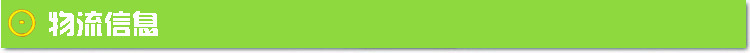 Business High-End Business Card Case Stainless Steel Leather Business Card Case Creative Business Card Holder