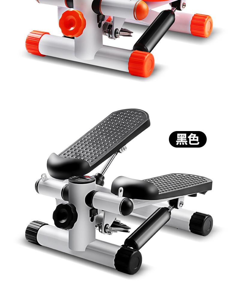 Treadmills Household Mini Hydraulic Mute Mountaineering Treadmill Fitness Exercise Equipment Factory Direct Deliver Treadmills Household Mini Hydraulic Mute Mountaineering Treadmill Fitness Exercise Equipment Factory Direct Deliver