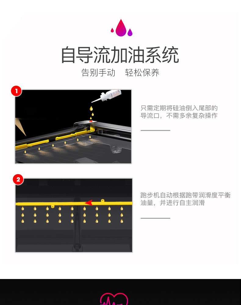 Treadmill Domestic Electric Treadmill Folding Shock Absorption Mute Music Multi-Function Exercise Fitness Equipment Treadmill Domestic Electric Treadmill Folding Shock Absorption Mute Music Multi-Function Exercise Fitness Equipment