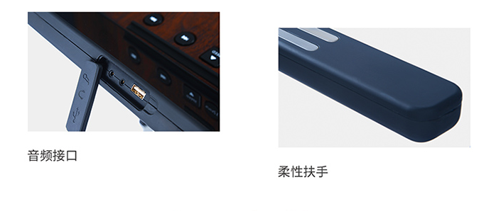 The Home One is free to install smart Home mini Electric treadmill mini folding The Home One is free to install smart Home mini Electric treadmill mini folding