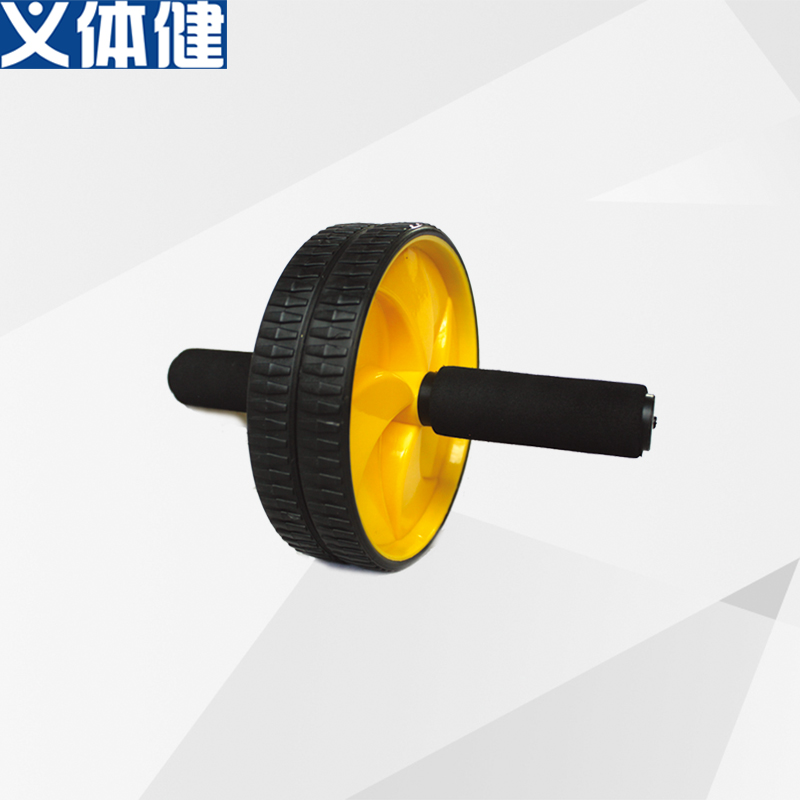 Ab wheel AB Roller Wheel Exercise for Workout Indoor Fitness Equipment Abdominal Wheel AB Wheel Roller Ab wheel AB Roller Wheel Exercise for Workout Indoor Fitness Equipment Abdominal Wheel AB Wheel Roller