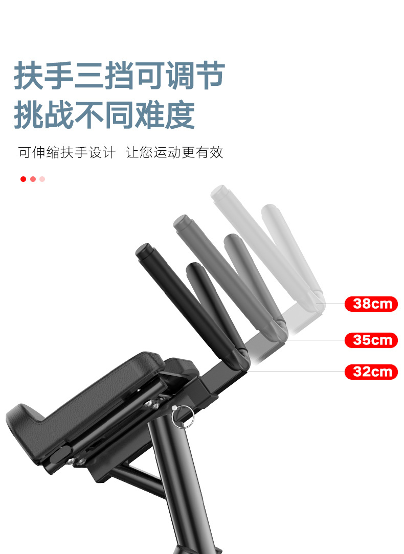Indoor Abdomen Machine Sports Fitness Equipment Roller Coaster Abcoaster Roll Abdomen Waist-Shaping Machine AB Rocket Indoor Abdomen Machine Sports Fitness Equipment Roller Coaster Abcoaster Roll Abdomen Waist-Shaping Machine AB Rocket