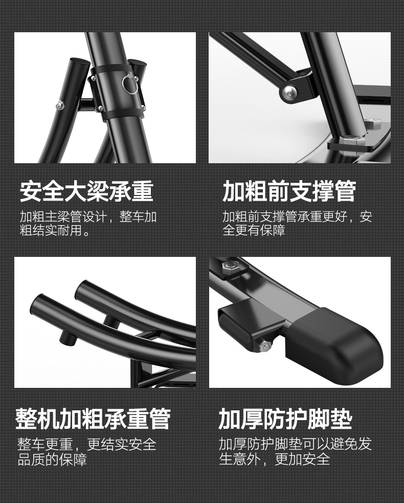 Indoor Abdomen Machine Sports Fitness Equipment Roller Coaster Abcoaster Roll Abdomen Waist-Shaping Machine AB Rocket Indoor Abdomen Machine Sports Fitness Equipment Roller Coaster Abcoaster Roll Abdomen Waist-Shaping Machine AB Rocket
