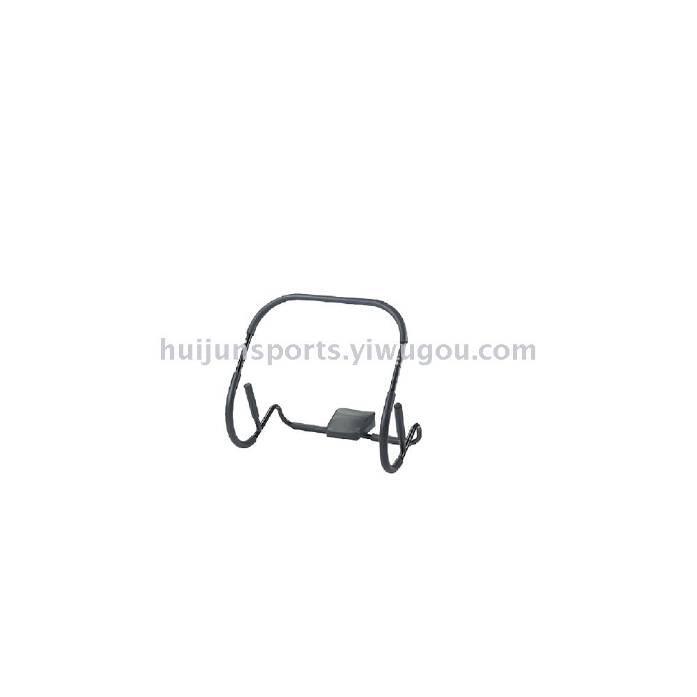 HJ-10092   AB Roller
