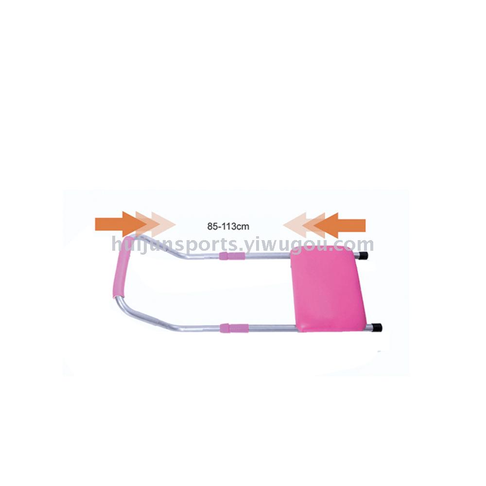 HJ-10092   AB Roller