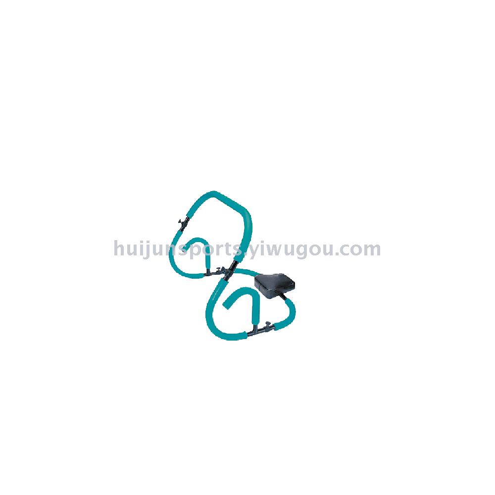 HJ-10092   AB Roller