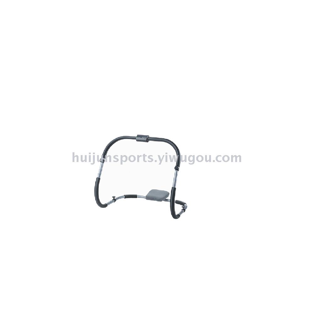 HJ-10092   AB Roller