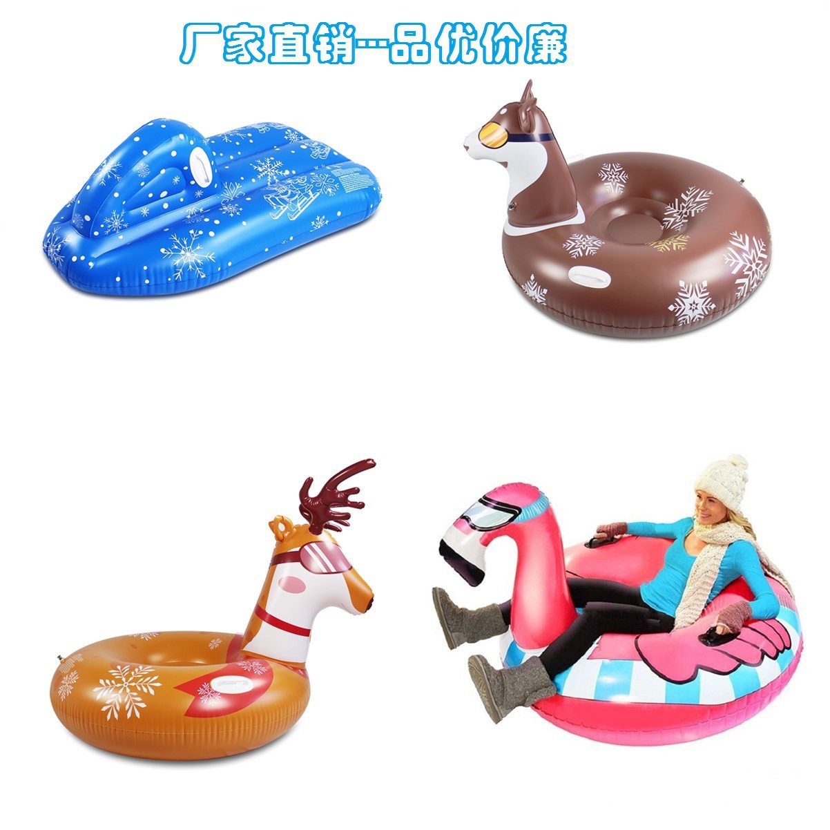 Children's Inflatable Water Spray Unicorn Spot Lawn Park Water Toys Inflatable Water Spray Horse Sprinkler Unicorn