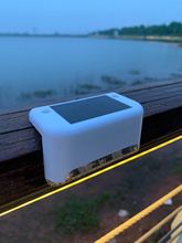 Cross-Border Solar Lamp New 8Led Buried Light Outdoor Courtyard Landscape Lamp Plug-in Solar Lawn Lamp Cross-Border Solar Lamp New 8Led Buried Light Outdoor Courtyard Landscape Lamp Plug-in Solar Lawn Lamp
