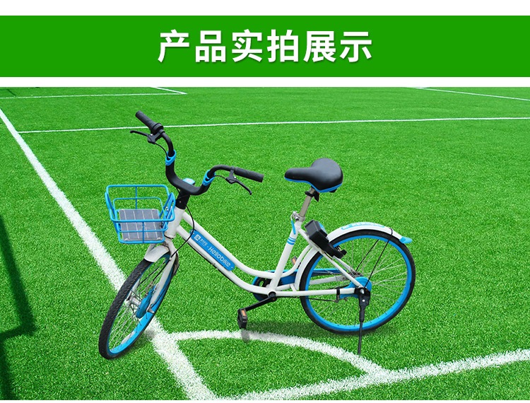 Artificial Artificial Lawn Carpet Turf Engineering Kindergarten Lawn Football Artificial Turf Outdoor Wedding Fake Lawn Artificial Artificial Lawn Carpet Turf Engineering Kindergarten Lawn Football Artificial Turf Outdoor Wedding Fake Lawn