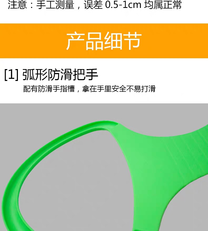Wholesale Skiing Board Children's Lawn Slide Mat Adult and Children Slope Cushion Sand Slide Mat Snowboard