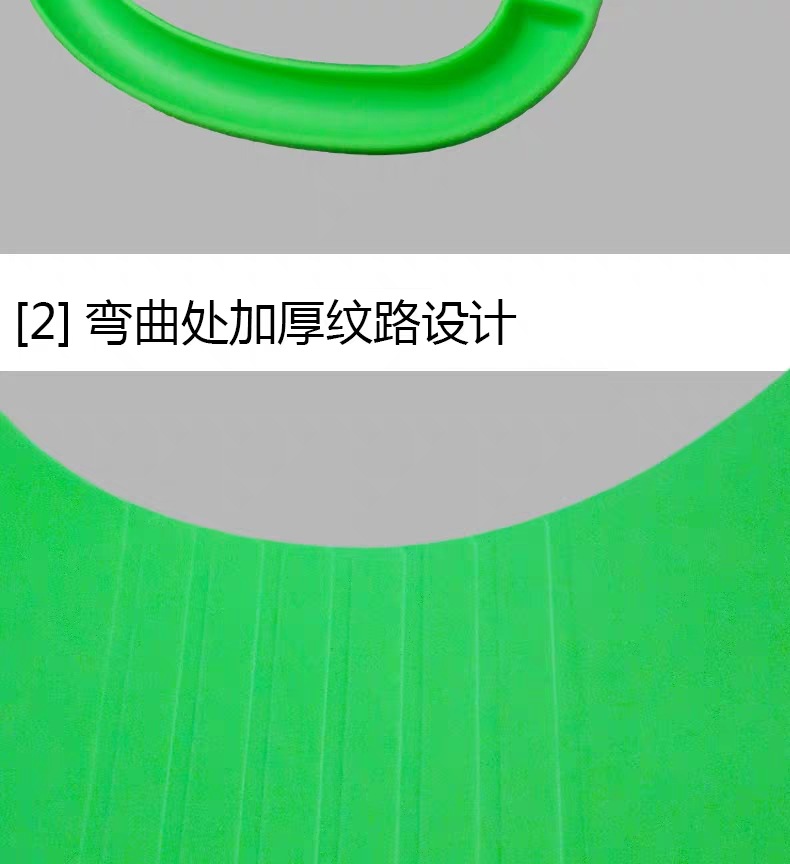 Wholesale Skiing Board Children's Lawn Slide Mat Adult and Children Slope Cushion Sand Slide Mat Snowboard