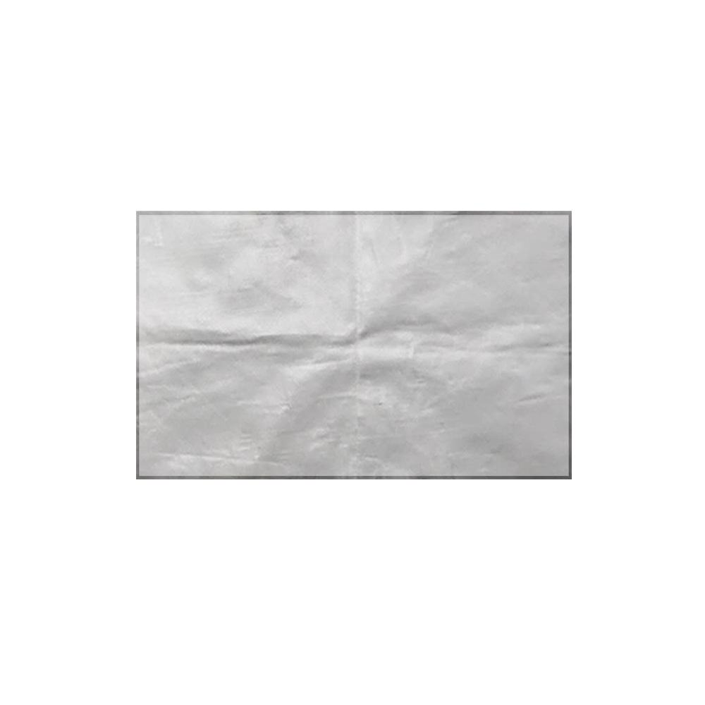 Foreign Trade Cross-Border Fireplace Brazier Fireproof Pad Outdoor Lawn Terrace Barbecue Fireproof Pad Protective Pad