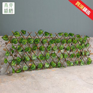 Plant Wall Green Plant Background Wall Milan Plastic Fake Lawn Wall Door Interior Decorative Plant Flower Wall Whole Plant Wall Green Plant Background Wall Milan Plastic Fake Lawn Wall Door Interior Decorative Plant Flower Wall Whole