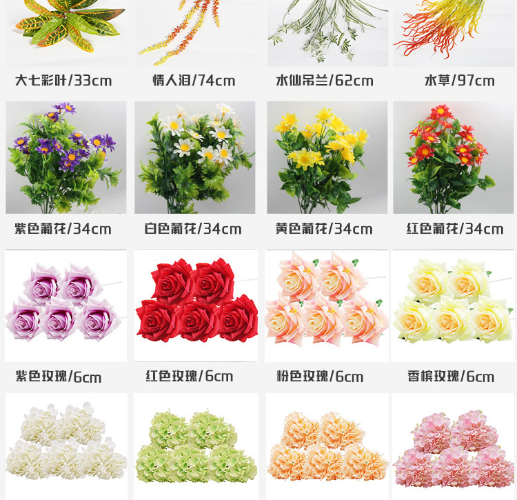 Plant Wall Green Plant Background Wall Milan Plastic Fake Lawn Wall Door Interior Decorative Plant Flower Wall Whole Plant Wall Green Plant Background Wall Milan Plastic Fake Lawn Wall Door Interior Decorative Plant Flower Wall Whole