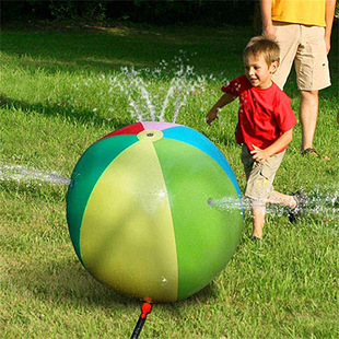 New inflatable tree Outdoor Lawn Playing with water palm Inflatable Water Jet Tree New inflatable tree Outdoor Lawn Playing with water palm Inflatable Water Jet Tree