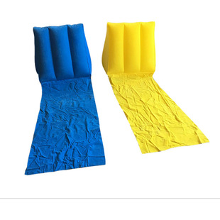 New inflatable tree Outdoor Lawn Playing with water palm Inflatable Water Jet Tree New inflatable tree Outdoor Lawn Playing with water palm Inflatable Water Jet Tree
