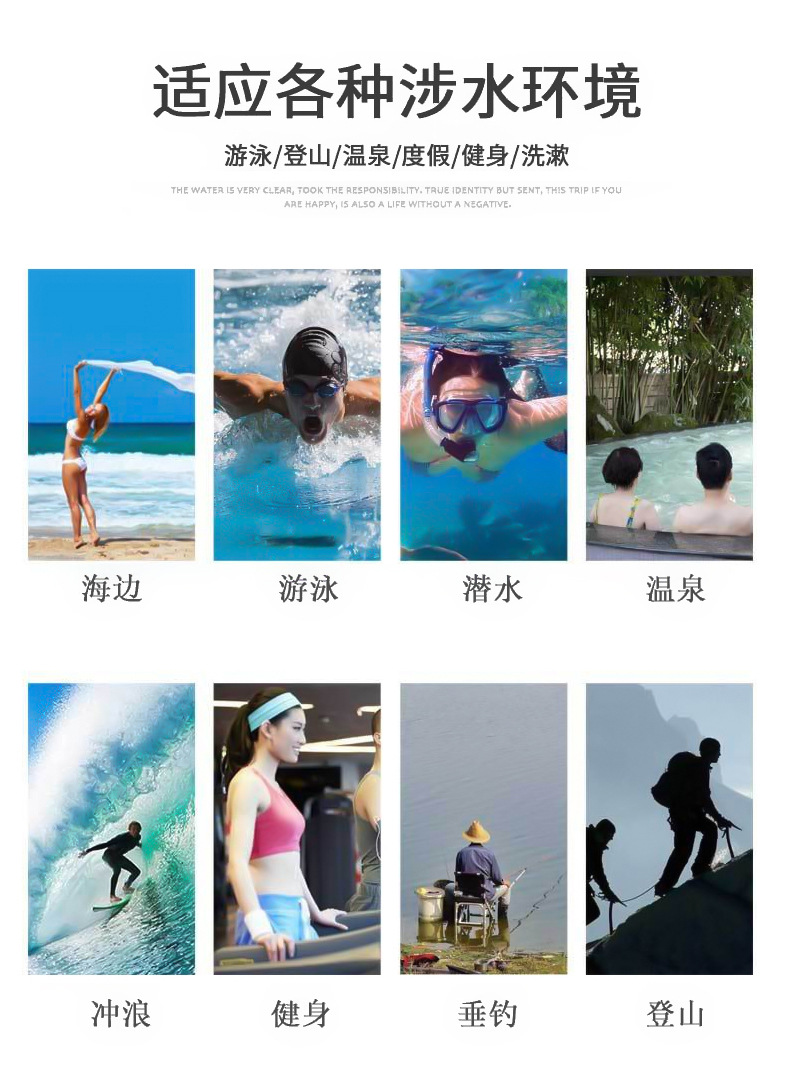 capacity transparent cosmetic bag hand bill of lading shoulder PVC cosmetic bag travelling bag portable waterproof bag capacity transparent cosmetic bag hand bill of lading shoulder PVC cosmetic bag travelling bag portable waterproof bag