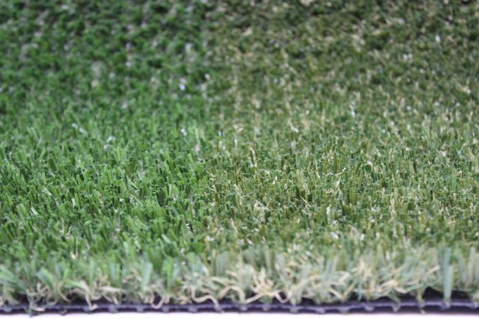 Large wholesale discounts football simulation of plastic lawn lawn lawn Large wholesale discounts football simulation of plastic lawn lawn lawn