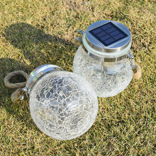 Cross-Border Solar Lily Lantern Rose Lamp 4led Outdoor Garden Courtyard Lamp Artificial Flower Lawn Lamp Cross-Border Solar Lily Lantern Rose Lamp 4led Outdoor Garden Courtyard Lamp Artificial Flower Lawn Lamp