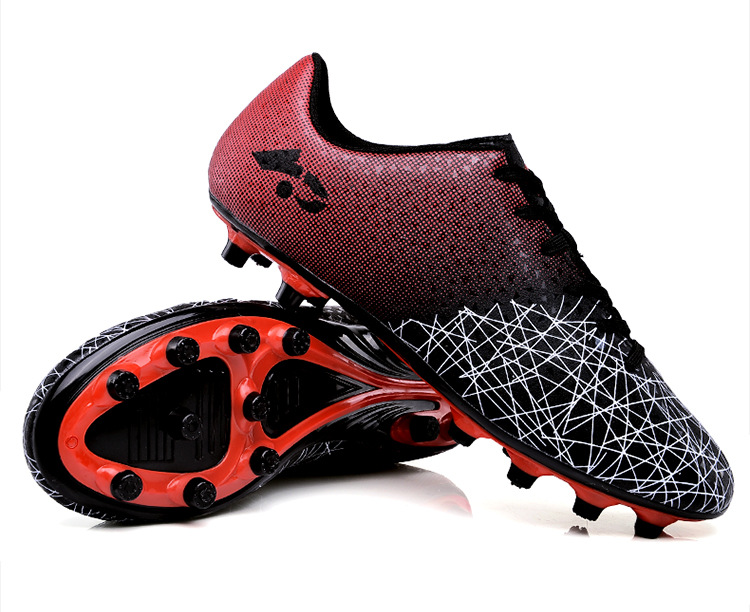Shoes Male and Female Primary and Secondary School Growth Shredded Rubber Training Artificial Lawn Generation Hair Shoes Male and Female Primary and Secondary School Growth Shredded Rubber Training Artificial Lawn Generation Hair