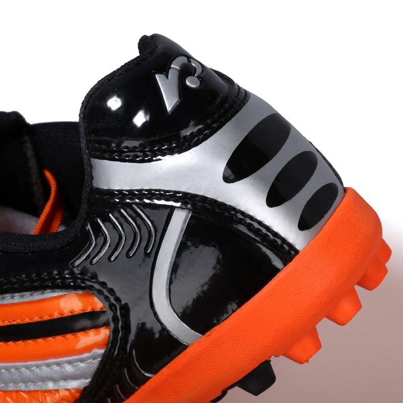 Shoes Male and Female Primary and Secondary School Growth Shredded Rubber Training Artificial Lawn Generation Hair Shoes Male and Female Primary and Secondary School Growth Shredded Rubber Training Artificial Lawn Generation Hair