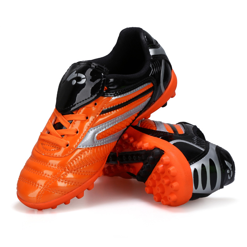 Shoes Male and Female Primary and Secondary School Growth Shredded Rubber Training Artificial Lawn Generation Hair Shoes Male and Female Primary and Secondary School Growth Shredded Rubber Training Artificial Lawn Generation Hair