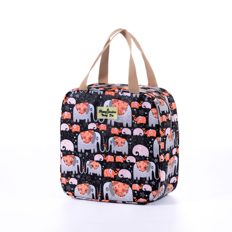 Bath bag Ladies gym Wash bag Bath bag bath bag thickened bag inner bladder bath bag carried waterproof bag Bath bag Ladies gym Wash bag Bath bag bath bag thickened bag inner bladder bath bag carried waterproof bag