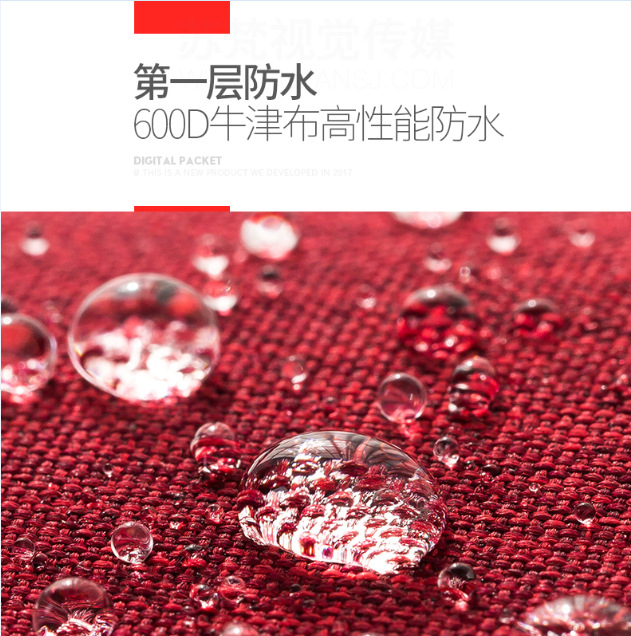 New Korean travel waterproof bag makeup bag large capacity dry and wet separation wash gargle bag finishing bag New Korean travel waterproof bag makeup bag large capacity dry and wet separation wash gargle bag finishing bag