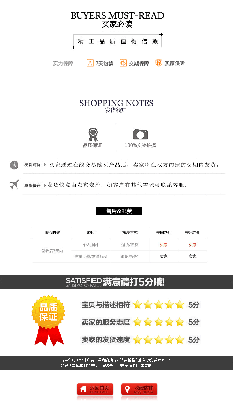 Available PVC Tarpaulin Waterproof Bag WaterProof Bucket Package Outdoor Waterproof Bag WaterProof Bucket you yong bao