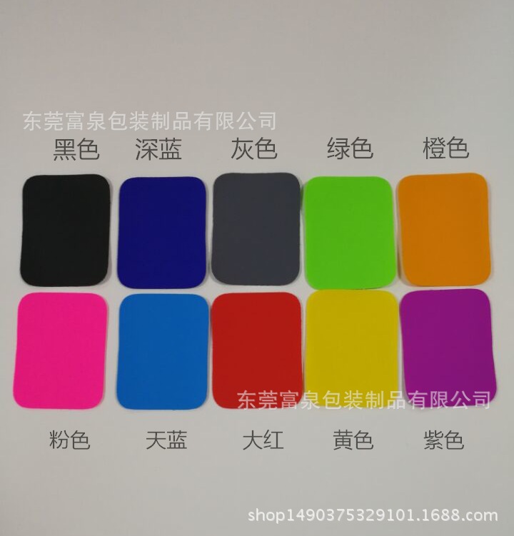 Available PVC Tarpaulin Waterproof Bag WaterProof Bucket Package Outdoor Waterproof Bag WaterProof Bucket you yong bao