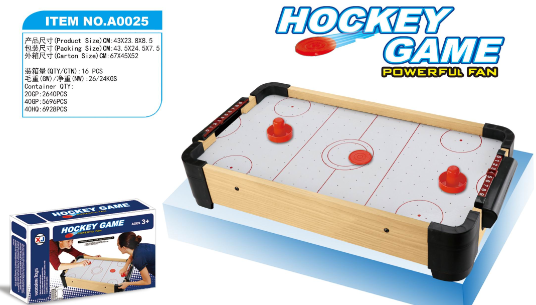 Family Interactive Toy Ball Table Billiards Football Ice Hockey Table Party Small Game Toy Birthday Gift Family Interactive Toy Ball Table Billiards Football Ice Hockey Table Party Small Game Toy Birthday Gift