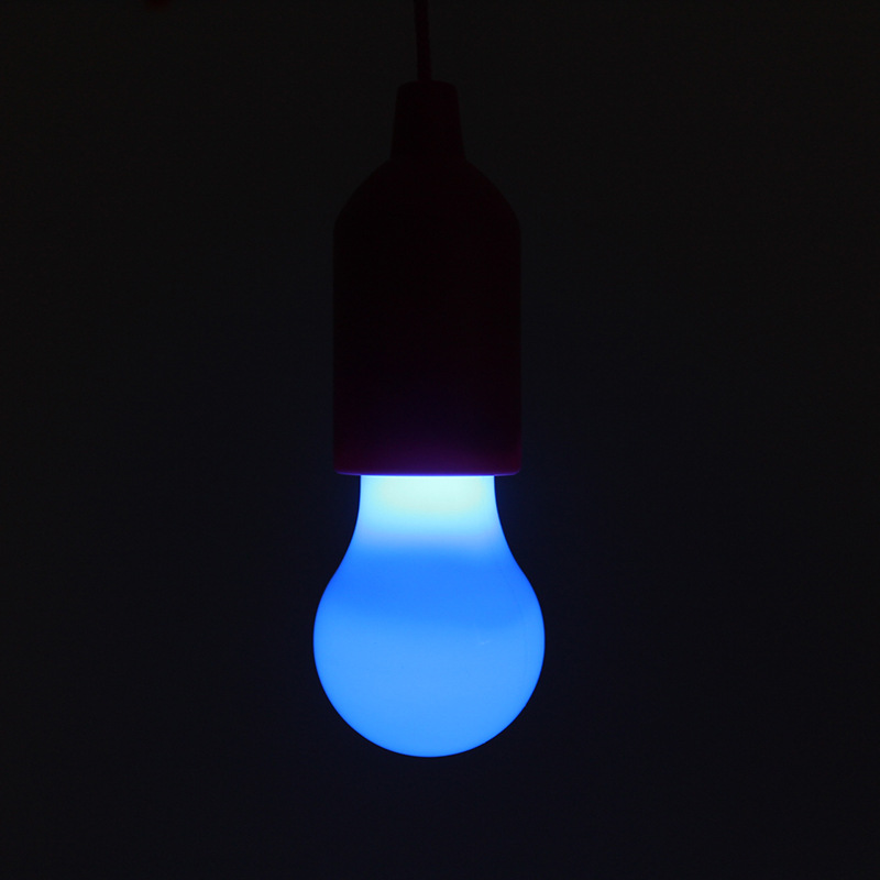 Ed stretch light colorful variable light camping light tent light Christmas decoration atmosphere light Ed stretch light colorful variable light camping light tent light Christmas decoration atmosphere light