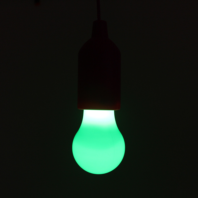 Ed stretch light colorful variable light camping light tent light Christmas decoration atmosphere light Ed stretch light colorful variable light camping light tent light Christmas decoration atmosphere light