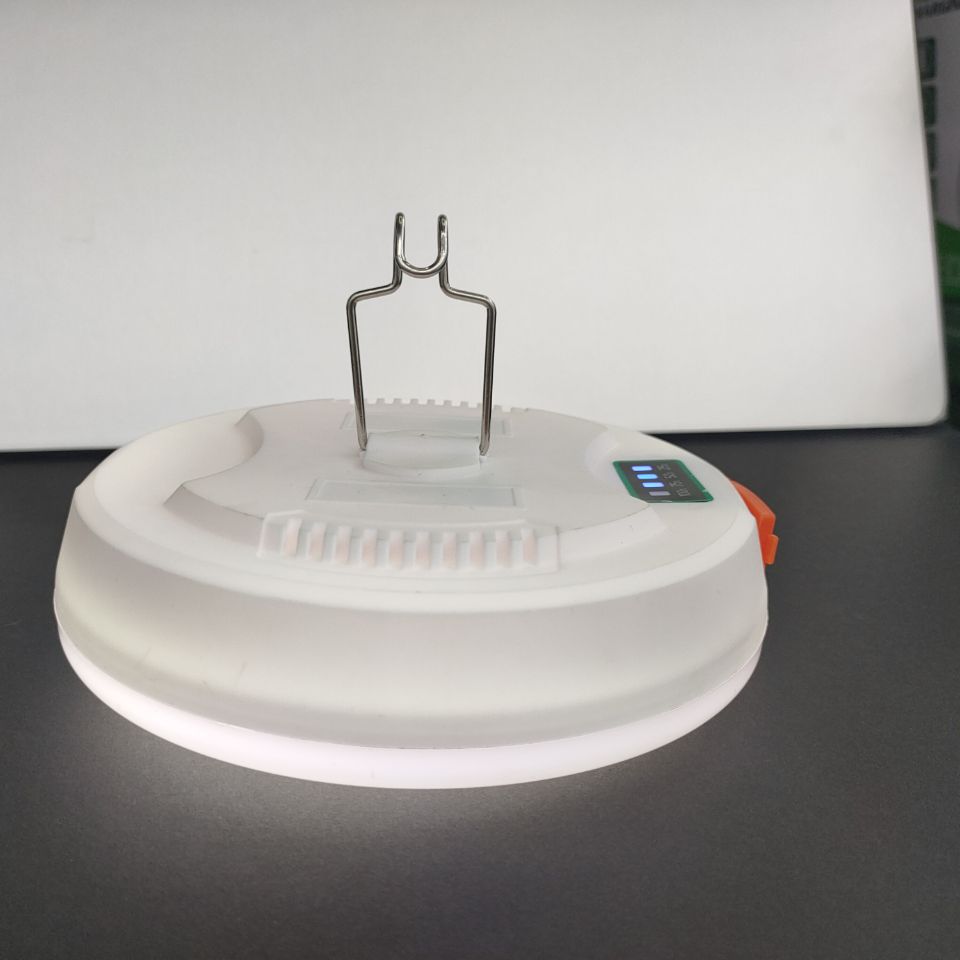 LED Outdoor Camping Light Lamp for Booth Household Lighting Emergency Light Tent Light LED Outdoor Camping Light Lamp for Booth Household Lighting Emergency Light Tent Light