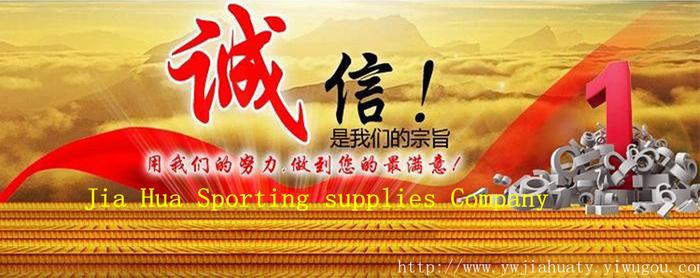 Traditional bows and arrows practice leather hand protector hand gauntlets refers to hand-sew a bow and arrow safety Traditional bows and arrows practice leather hand protector hand gauntlets refers to hand-sew a bow and arrow safety
