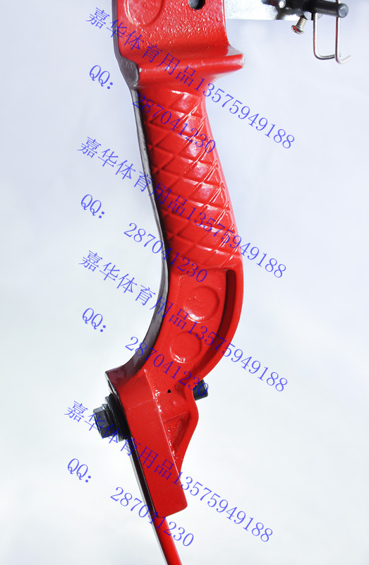 Straight bow for entertainment 5048# outdoor entertainment bow, traditional bow and arrow Straight bow for entertainment 5048# outdoor entertainment bow, traditional bow and arrow