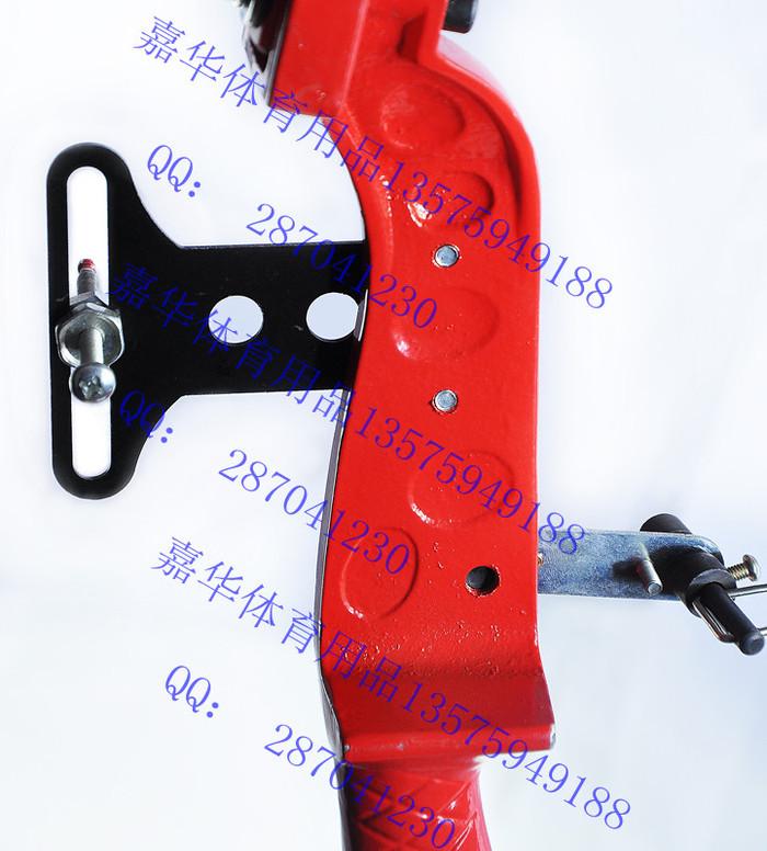 Straight bow for entertainment 5048# outdoor entertainment bow, traditional bow and arrow Straight bow for entertainment 5048# outdoor entertainment bow, traditional bow and arrow