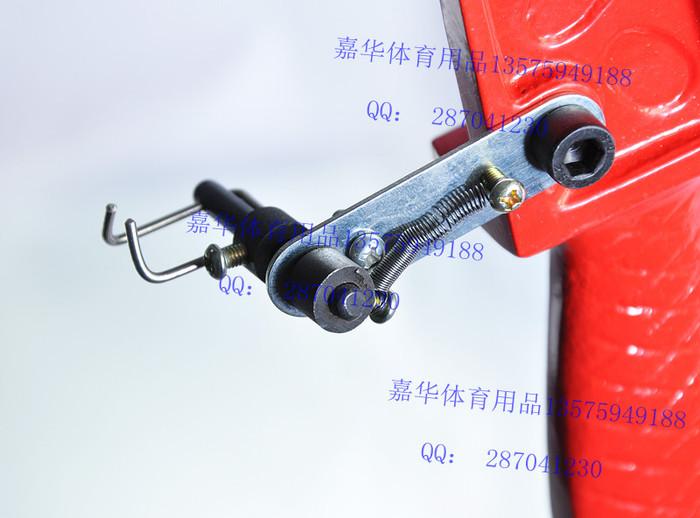 Straight bow for entertainment 5048# outdoor entertainment bow, traditional bow and arrow Straight bow for entertainment 5048# outdoor entertainment bow, traditional bow and arrow