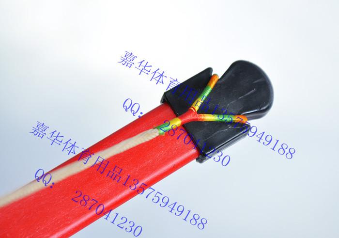 Straight bow for entertainment 5048# outdoor entertainment bow, traditional bow and arrow Straight bow for entertainment 5048# outdoor entertainment bow, traditional bow and arrow