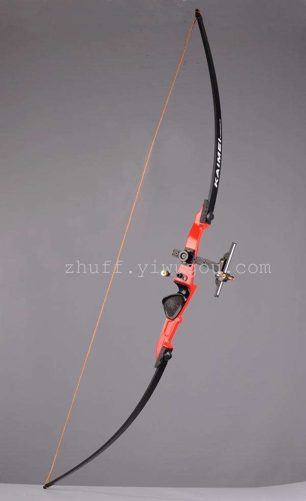 Warhawk CZ bow and arrow archery equipment an entry-level training fitness shooting outdoors hunting bow bow