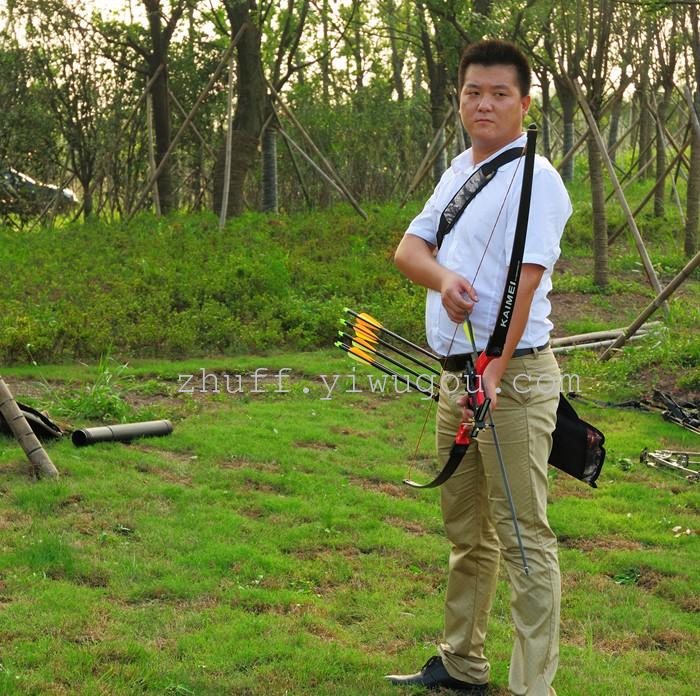 Warhawk CZ bow and arrow archery equipment an entry-level training fitness shooting outdoors hunting bow bow Warhawk CZ bow and arrow archery equipment an entry-level training fitness shooting outdoors hunting bow bow
