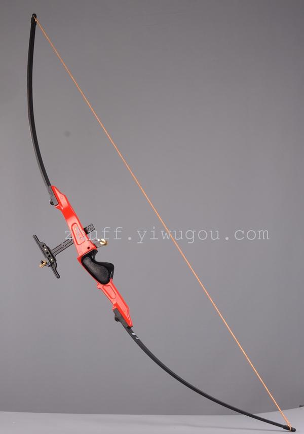 Warhawk CZ bow and arrow archery equipment an entry-level training fitness shooting outdoors hunting bow bow Warhawk CZ bow and arrow archery equipment an entry-level training fitness shooting outdoors hunting bow bow