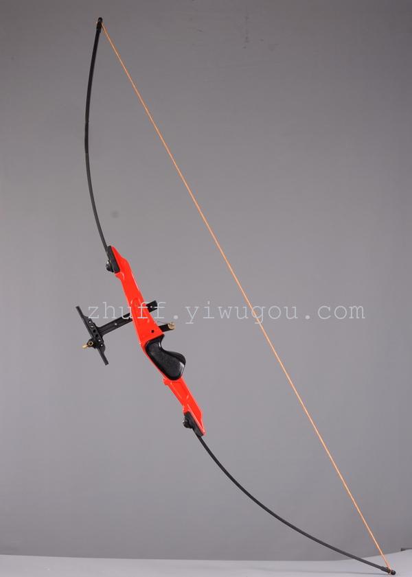 Warhawk CZ bow and arrow archery equipment an entry-level training fitness shooting outdoors hunting bow bow Warhawk CZ bow and arrow archery equipment an entry-level training fitness shooting outdoors hunting bow bow