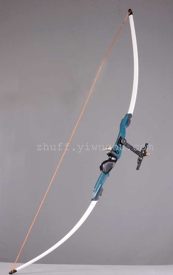 Warhawk CZ bow and arrow archery equipment an entry-level training fitness shooting outdoors hunting bow bow Warhawk CZ bow and arrow archery equipment an entry-level training fitness shooting outdoors hunting bow bow