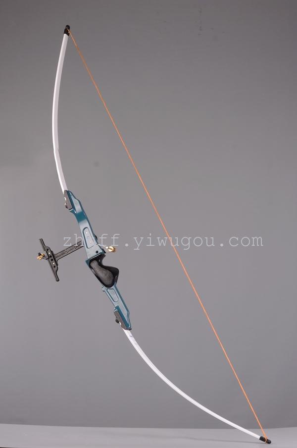 Warhawk CZ bow and arrow archery equipment an entry-level training fitness shooting outdoors hunting bow bow Warhawk CZ bow and arrow archery equipment an entry-level training fitness shooting outdoors hunting bow bow