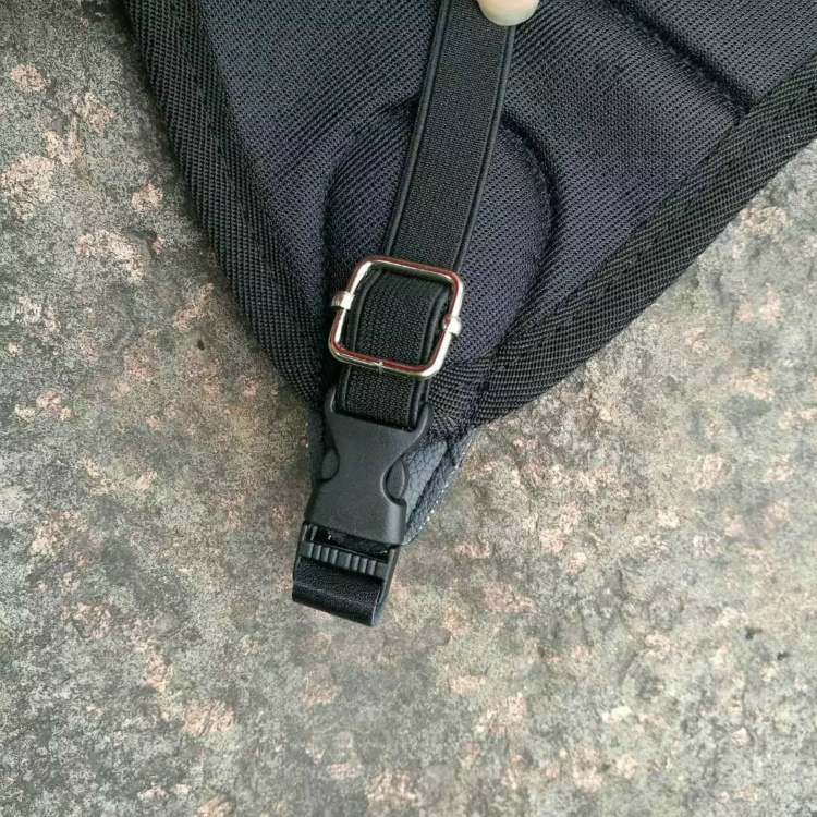 A bow and arrow shooting and archery gear universal composite recurve bow hall supplies protection appliance protector
