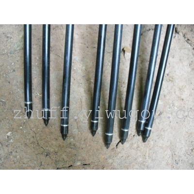 Fiberglass bows 8078 (interchangeable) adult outdoor archery supplies open bow and arrow Fiberglass bows 8078 (interchangeable) adult outdoor archery supplies open bow and arrow